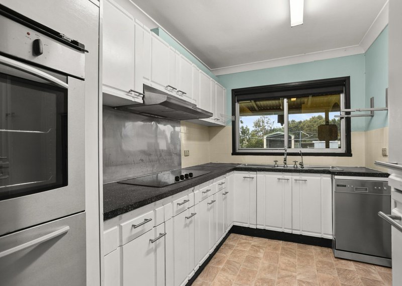 Photo - 14 Cowper Street, Taree NSW 2430 - Image 5