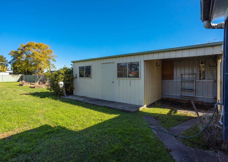 Photo - 14 Cowper Street, Taree NSW 2430 - Image 17