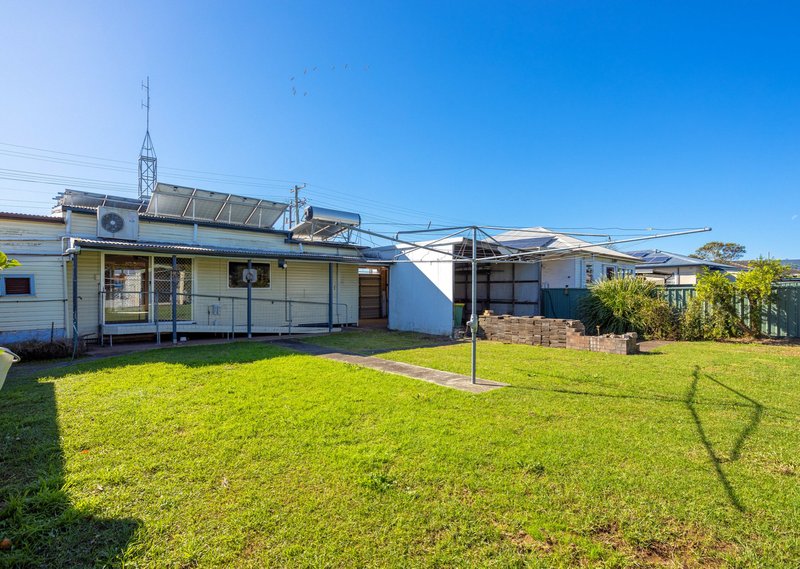 Photo - 14 Cowper Street, Taree NSW 2430 - Image 18