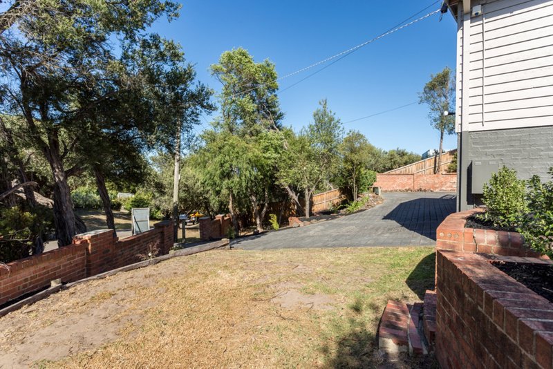 Photo - 14 Cowrie Court, Tootgarook VIC 3941 - Image 4