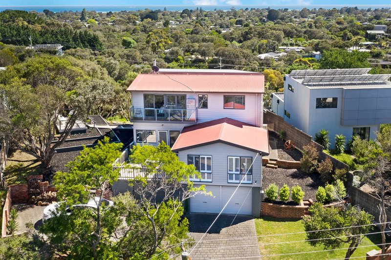 14 Cowrie Court, Tootgarook VIC 3941