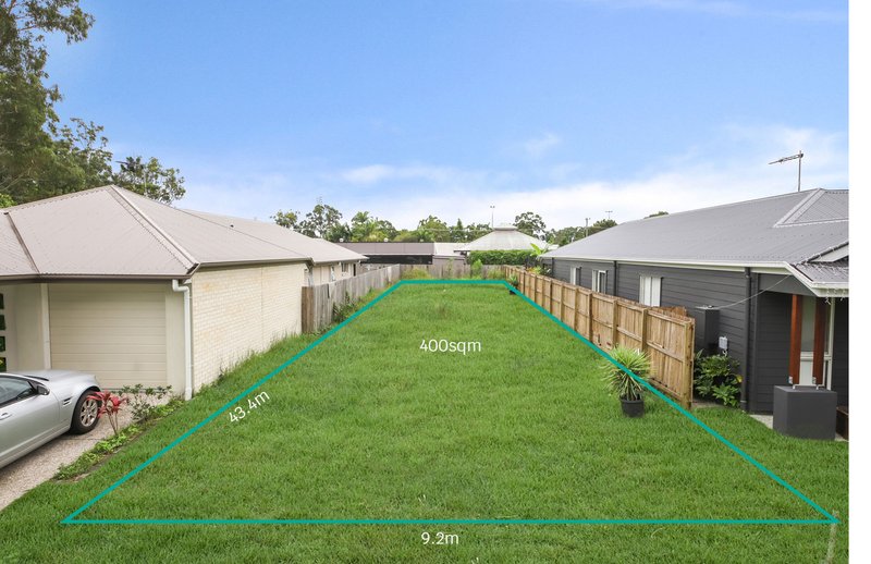 14 Cox Drive, Morayfield QLD 4506