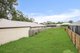 Photo - 14 Cox Drive, Morayfield QLD 4506 - Image 4