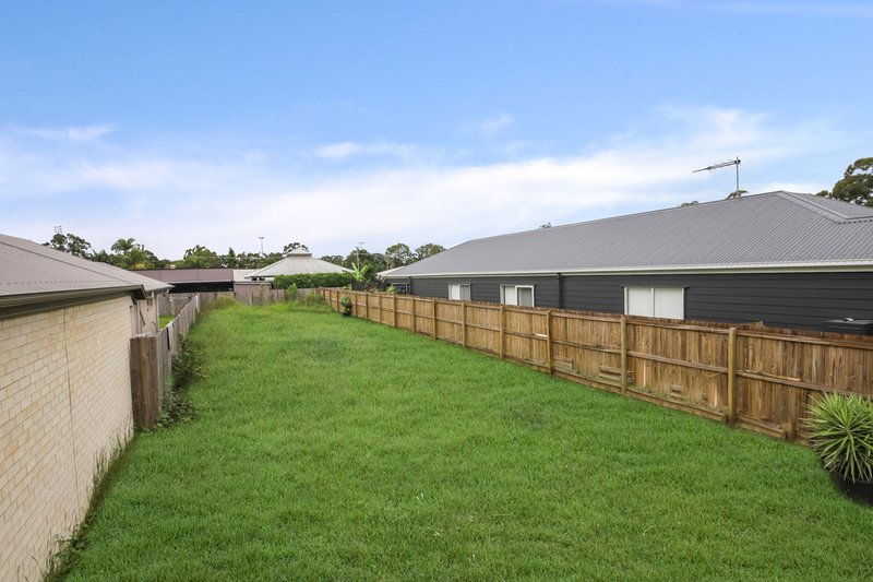 Photo - 14 Cox Drive, Morayfield QLD 4506 - Image 5