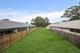 Photo - 14 Cox Drive, Morayfield QLD 4506 - Image 6