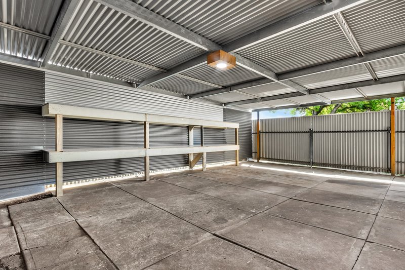 Photo - 14 Crabb Road, Smithfield Plains SA 5114 - Image 27