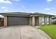 Photo - 14 Cradle Avenue, Minto NSW 2566 - Image 1