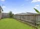 Photo - 14 Cradle Avenue, Minto NSW 2566 - Image 12