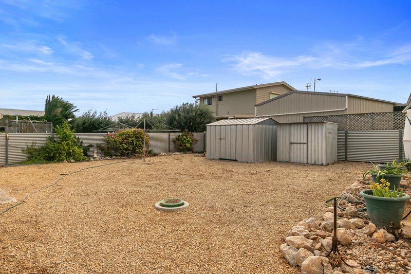 Photo - 14 Crampton Crescent, Port Victoria SA 5573 - Image 15