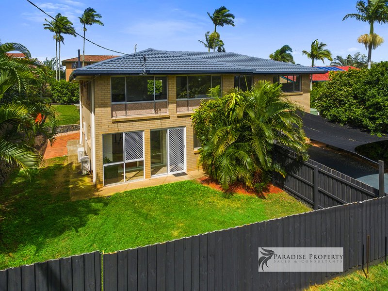 14 Cranfield St , Sunnybank Hills QLD 4109