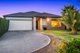 Photo - 14 Crathe Close, Roxburgh Park VIC 3064 - Image 1