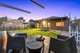 Photo - 14 Crathe Close, Roxburgh Park VIC 3064 - Image 19