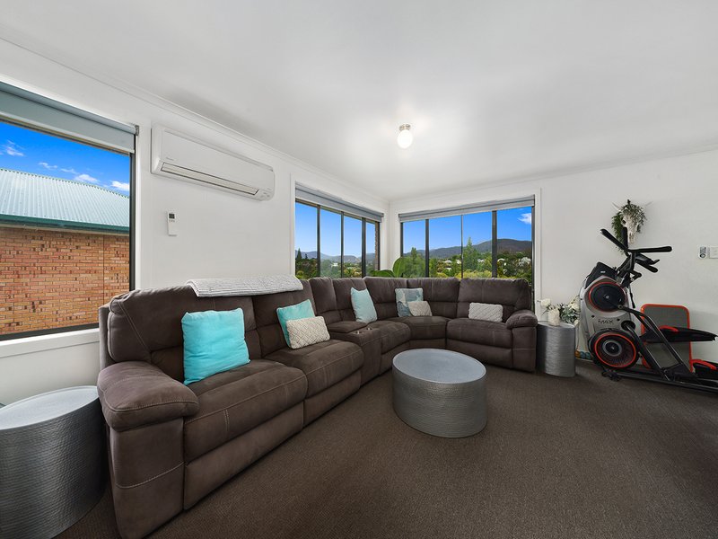 Photo - 14 Craw Street, New Norfolk TAS 7140 - Image 3