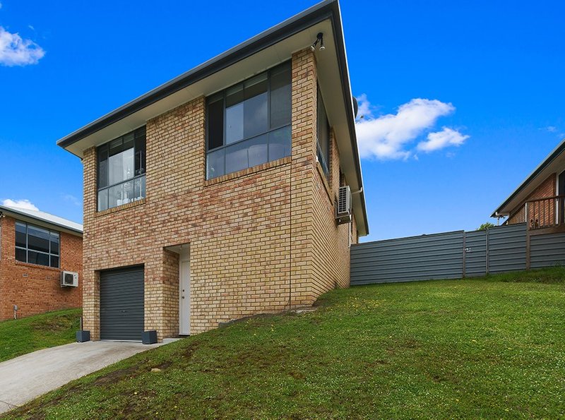 Photo - 14 Craw Street, New Norfolk TAS 7140 - Image 7