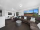 Photo - 14 Craw Street, New Norfolk TAS 7140 - Image 10