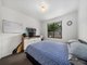 Photo - 14 Craw Street, New Norfolk TAS 7140 - Image 13