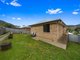 Photo - 14 Craw Street, New Norfolk TAS 7140 - Image 16