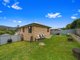 Photo - 14 Craw Street, New Norfolk TAS 7140 - Image 17