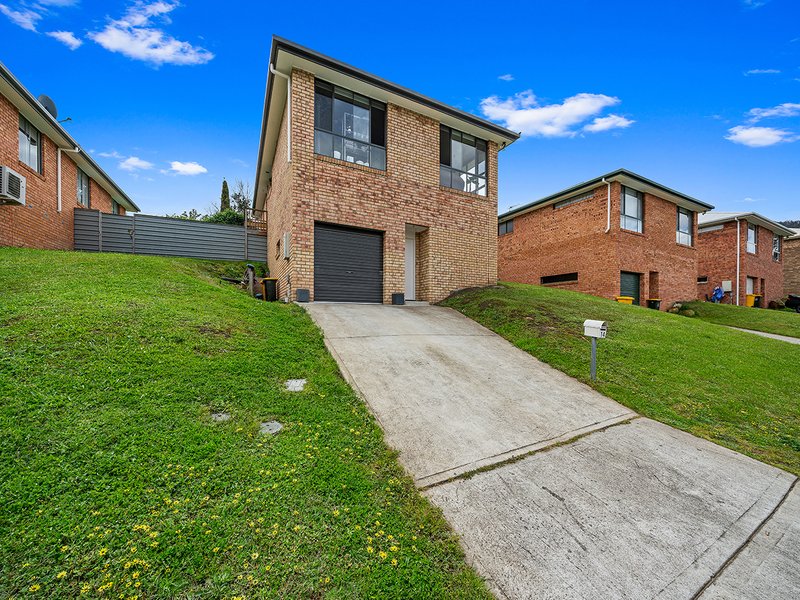 Photo - 14 Craw Street, New Norfolk TAS 7140 - Image 19