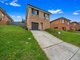 Photo - 14 Craw Street, New Norfolk TAS 7140 - Image 19