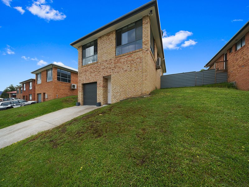 Photo - 14 Craw Street, New Norfolk TAS 7140 - Image 20