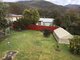 Photo - 14 Crawford Court, Dartmouth VIC 3701 - Image 4