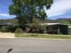 Photo - 14 Crawford Court, Dartmouth VIC 3701 - Image 13