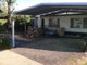 Photo - 14 Crawford Court, Dartmouth VIC 3701 - Image 17