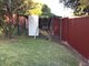 Photo - 14 Crawford Court, Dartmouth VIC 3701 - Image 24