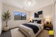 Photo - 14 Crawley Street, Strathtulloh VIC 3338 - Image 7