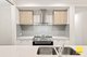 Photo - 14 Crawley Street, Strathtulloh VIC 3338 - Image 8