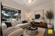 Photo - 14 Crawley Street, Strathtulloh VIC 3338 - Image 13