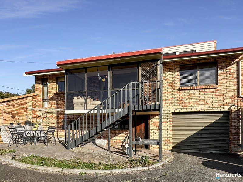 Photo - 14 Cray Court, Binalong Bay TAS 7216 - Image