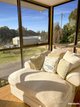 Photo - 14 Cray Court, Binalong Bay TAS 7216 - Image 10