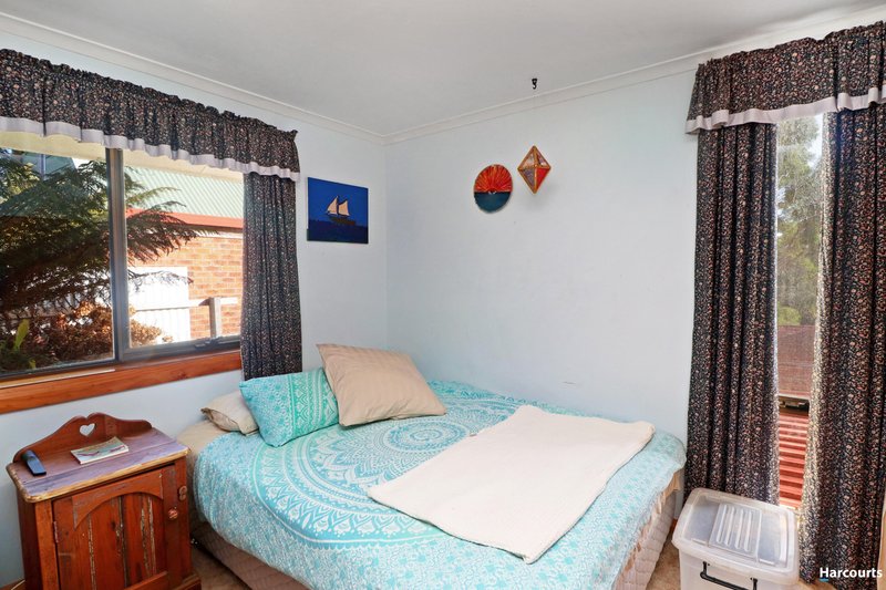 Photo - 14 Cray Court, Binalong Bay TAS 7216 - Image 15