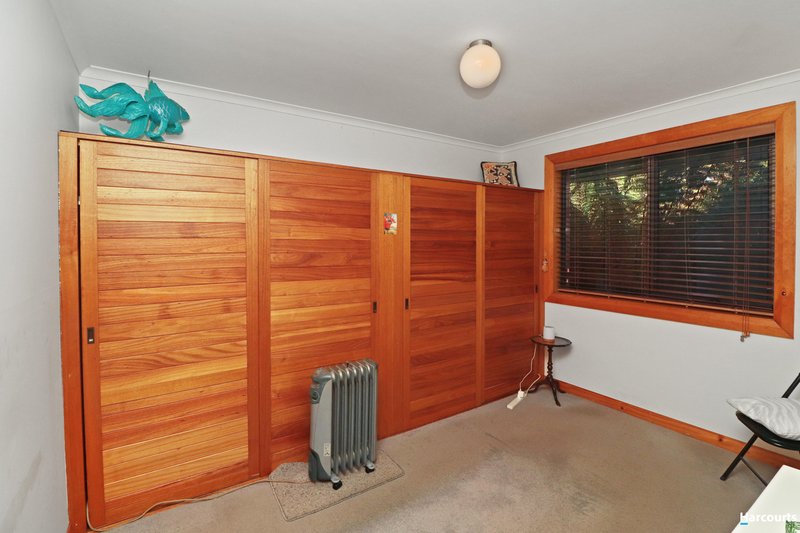 Photo - 14 Cray Court, Binalong Bay TAS 7216 - Image 16