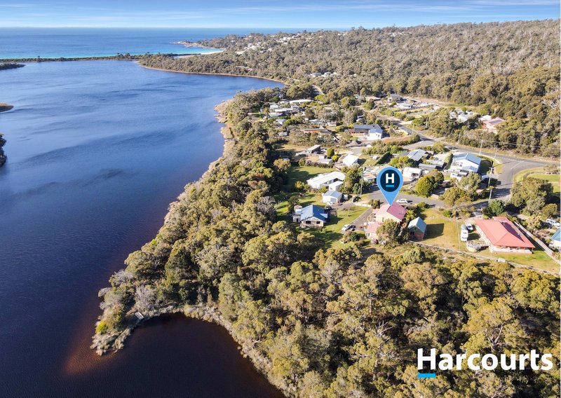 Photo - 14 Cray Court, Binalong Bay TAS 7216 - Image 20