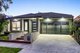 Photo - 14 Creekbridge Street, Craigieburn VIC 3064 - Image 2