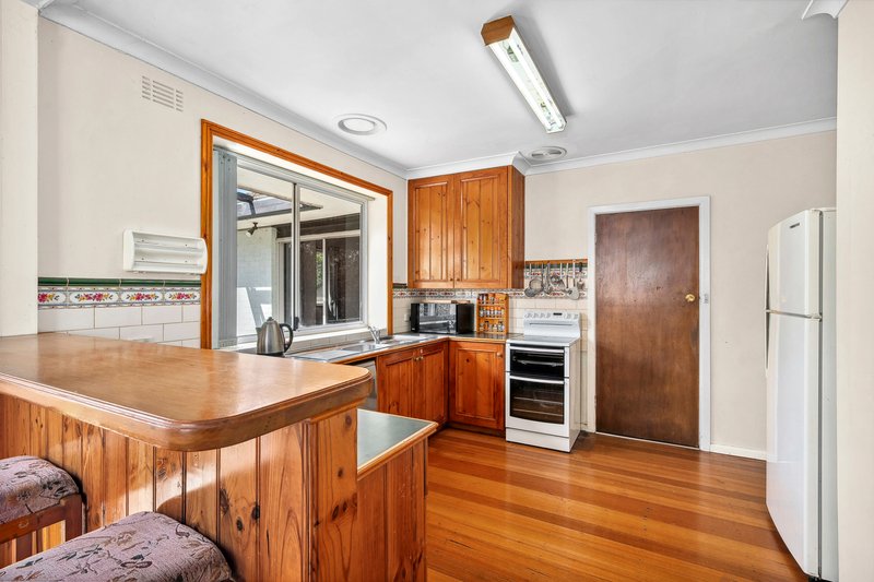 Photo - 14 Cresta Street, Leopold VIC 3224 - Image 2