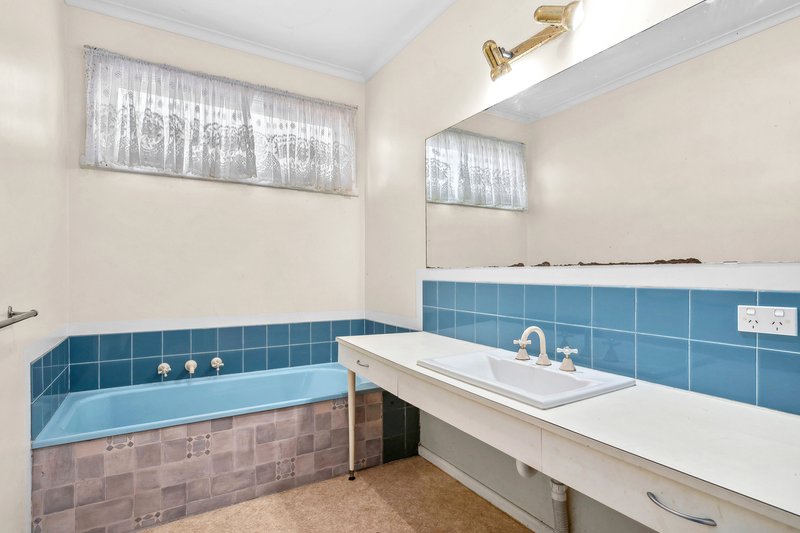 Photo - 14 Cresta Street, Leopold VIC 3224 - Image 3