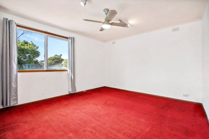 Photo - 14 Cresta Street, Leopold VIC 3224 - Image 4