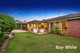 Photo - 14 Crestview Ave , Kellyville NSW 2155 - Image 9