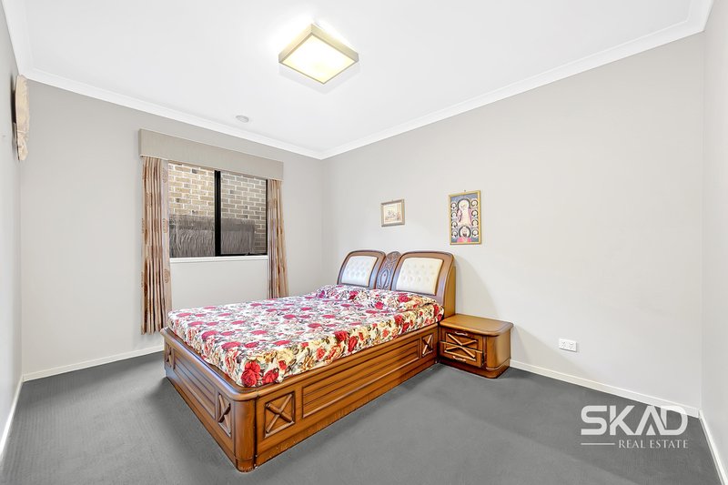 Photo - 14 Croce Avenue, Wollert VIC 3750 - Image 3