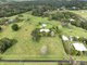 Photo - 14 Croft Road, Malanda QLD 4885 - Image 2