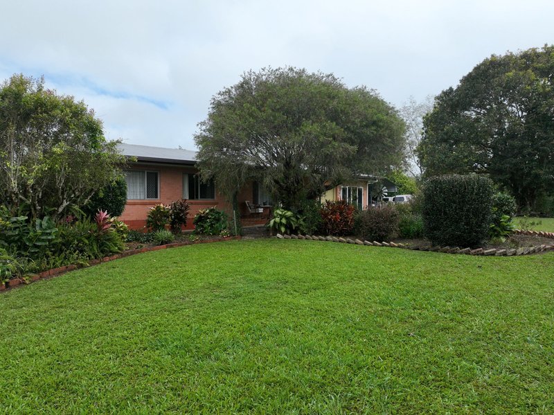 Photo - 14 Croft Road, Malanda QLD 4885 - Image 3