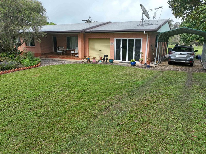 Photo - 14 Croft Road, Malanda QLD 4885 - Image 4