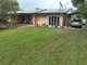 Photo - 14 Croft Road, Malanda QLD 4885 - Image 4