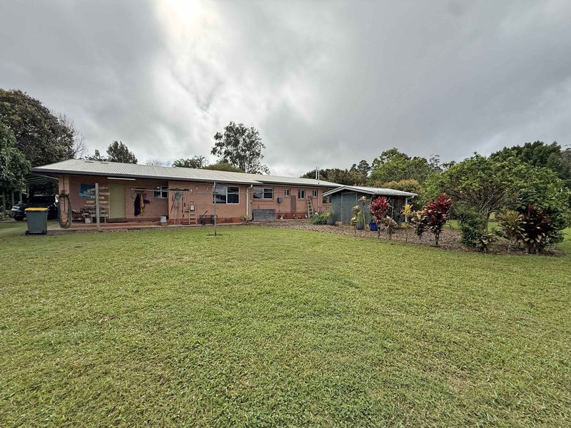 Photo - 14 Croft Road, Malanda QLD 4885 - Image 5