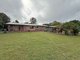 Photo - 14 Croft Road, Malanda QLD 4885 - Image 5