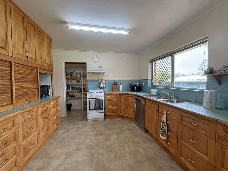 Photo - 14 Croft Road, Malanda QLD 4885 - Image 6